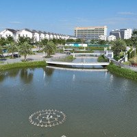 Biệt Thự 180M2 Siêu Hiếm Tại Từ Sơn Giáp Hà Nội.