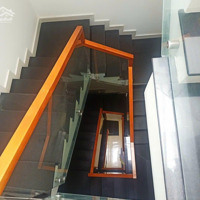 4.2X15M, 6Tầng Giá Bán 10Tỷ Bán Nhà 6Tầng Khu Kiều Đàm Liền Kề Khu Him Lam P.tân Hưng
