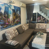 4.2X15M, 6Tầng Giá Bán 10Tỷ Bán Nhà 6Tầng Khu Kiều Đàm Liền Kề Khu Him Lam P.tân Hưng