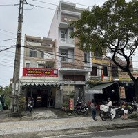 Bán Đất Tặng Căn Nhà 4 Tầng Tại Phố Lê Đức Thọ, Sơn Trà, Đà Nẵng,Diện Tích109M2