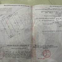 Bán Đất Tặng Căn Nhà 4 Tầng Tại Phố Lê Đức Thọ, Sơn Trà, Đà Nẵng,Diện Tích109M2