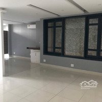 Bán Mặt Tiền Âu Cơ,Diện Tích7 X 28M, Trệt 3 Lầu St, Kd Sầm Uất