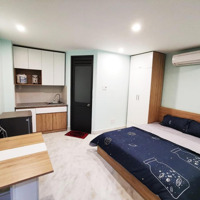 Bán Toà Nhà Đường Trường Chinh,Diện Tích15 X 23M, Trệt 4 Lầu St, Thu Nập 170 Triệu/ Tháng