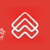 Nhà 2 Mặt Tiền Kinh Doanh Đường Hậu Giang - Phường 11 - Quận 6 - Thích Hợp Kinh Doanh Đa Ngành