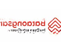 Nhà 2 Mặt Tiền Kinh Doanh Đường Hậu Giang - Phường 11 - Quận 6 - Thích Hợp Kinh Doanh Đa Ngành