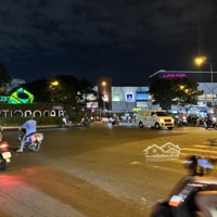 Bán Nhà Mặt Tiền Đường Tân Thắng(Bờ Bao Tân Thắng) Bề Ngang Siêu Khủng 5M50. Vị Trí Siêu Đẹp