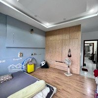 Hàng Hiếm Nhà Phố Cạnh Garden Home, Đường 3, P. Hiệp Bình Phước, Q. Thủ Đức
