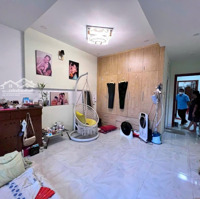 Hàng Hiếm Nhà Phố Cạnh Garden Home, Đường 3, P. Hiệp Bình Phước, Q. Thủ Đức