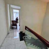 Hàng Hiếm Nhà Phố Cạnh Garden Home, Đường 3, P. Hiệp Bình Phước, Q. Thủ Đức