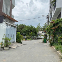 Bán Đất 6,6X 13,4 Phường An Phú Giáp Thảo Điền 12,7 Tỷ 0918186393
