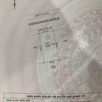 Đất Biệt Thự 10X20M Lotte Lái Thiêu, Đầu Ql 13, Giá Bán 7.5 Tỷ