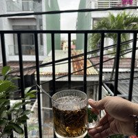 Chỉ 2,55 Tỷ, 54M2, Lô Đất Kiệt Hà Huy Tập Thông Điện Biên Phủ. Vuông Như A4. Kiệt Thông Thoáng