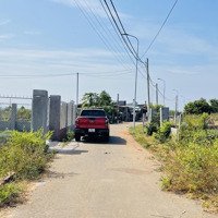 Bán Đất Long Phước Thành Phố Bà Rịa Vũng Tàudiện Tích1000M2