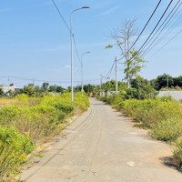 Bán Đất Long Phước Thành Phố Bà Rịa Vũng Tàudiện Tích1000M2