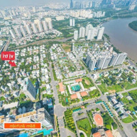 Bán Nhiều Nền Đấtmặt Tiềndự Án Huy Hoàng, Đã Có Sổ, Qhxh: 1 Hầm, 7 Tầng, Nhiều Loại Diện Tích, Giá Tốt