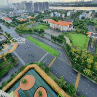 Bán Nhiều Nền Đấtmặt Tiềndự Án Huy Hoàng, Đã Có Sổ, Qhxh: 1 Hầm, 7 Tầng, Nhiều Loại Diện Tích, Giá Tốt