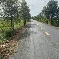 Bán 10 Lô Hàng F0 Sổ Cầm Tay Công Chứng Trong Ngày Thuộc To Tân An