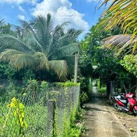 Bán 10 Lô Hàng F0 Sổ Cầm Tay Công Chứng Trong Ngày Thuộc To Tân An