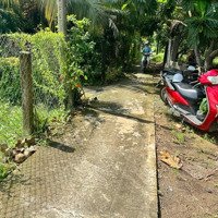 Bán 10 Lô Hàng F0 Sổ Cầm Tay Công Chứng Trong Ngày Thuộc To Tân An