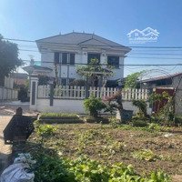 Bán Lô Góc 2 Mặt Tiền Diện Tích 132M2 Full Thổ Cư Xã Hùng An, Kim Động, Hưng Yên