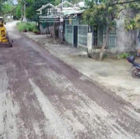 Bán Gấp Dãy Trọ 14 Phòng Tại Mỹ Phước, Bến Cát Chỉ 600 Triệu, Shr