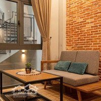Căn Hộ Full Nội Thất Cao Cấp, Nhà Thang Máy, Bảo Vệ, Ngay Đại Học Giao Thông Vận Tải