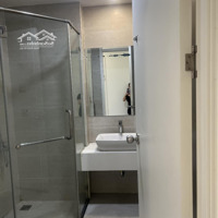 90M2 Central Premium Q8 - 3 Phòng 2 Wc Có Ít Nội Thất. Giá Bán 16 Triệu