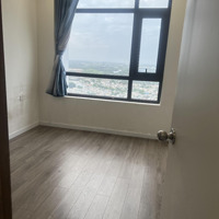 90M2 Central Premium Q8 - 3 Phòng 2 Wc Có Ít Nội Thất. Giá Bán 16 Triệu