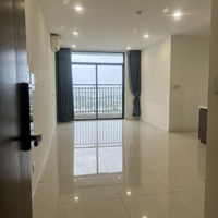 90M2 Central Premium Q8 - 3 Phòng 2 Wc Có Ít Nội Thất. Giá Bán 16 Triệu