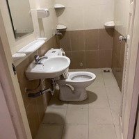 Cho Thuê 1 Phòng Ngủtrong Chung Cư Đạt Gia