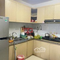 Cho Thuê 1 Phòng Ngủtrong Chung Cư Đạt Gia