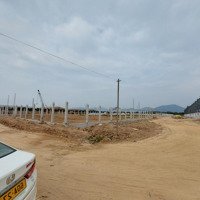Cho Thuê Xưởng Mới Phú Giáo, Bình Dương, 45000M2. Có Cho Thuê Lẻ Giấy Tờ Đầy Đủ. Tiếp Đa Ngành Nghề
