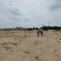 Cho Thuê Xưởng Mới Phú Giáo, Bình Dương, 45000M2. Có Cho Thuê Lẻ Giấy Tờ Đầy Đủ. Tiếp Đa Ngành Nghề