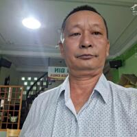 NHÀ 2 TẦNG MẶT BẰNG KINH DOANH LÔ GÓC ĐẤT 98 M2 TẠI HẢI CHÂU GIÁ HƠN 9 TỶ