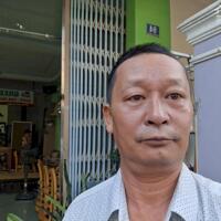 NHÀ 2 TẦNG MẶT BẰNG KINH DOANH LÔ GÓC ĐẤT 98 M2 TẠI HẢI CHÂU GIÁ HƠN 9 TỶ