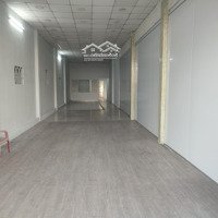 Cho Thuê Mặt Tiền Kinh Doanh Đường Dương Đình Hội, Q9, Tp Thủ Đức