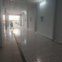 Cho Thuê Mặt Tiền Kinh Doanh Đường Dương Đình Hội, Q9, Tp Thủ Đức