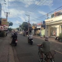 Cho Thuê Mặt Tiền Kinh Doanh Đường Dương Đình Hội, Q9, Tp Thủ Đức