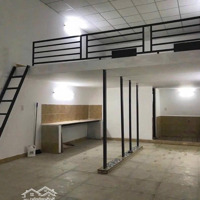 Cho Thuê Nhà - Kho Đường 84 Tđc Phú Chánh D Phú Tân Tdm. Giá: 8.4 Triệu/Tháng, 150 M2 + Gác Lững