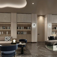 Cần Bán Nhanh Căn Hộ O2.1X-13 Tại Orchard Hill Sycamore Bình Dương