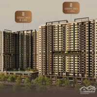 Cần Bán Nhanh Căn Hộ O2.1X-13 Tại Orchard Hill Sycamore Bình Dương