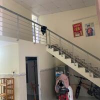 BÁN NHÀ MÊ LỬNG ĐÂT 52 M2 SÁT LÔ GÓC – 2 PHÒNG NGỦ GIÁ 2.6 TỶ - CHỈ 200M ĐẾN BIỂN MÂN THÁI