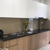 Căn Hộ Cao Cấp Ht Pearl,Căn Góc Thoáng Mát