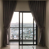 Căn Hộ Cao Cấp Ht Pearl,Căn Góc Thoáng Mát