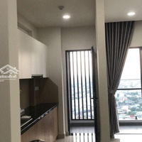 Căn Hộ Cao Cấp Ht Pearl,Căn Góc Thoáng Mát