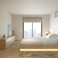 Căn Hộ Sun Hà Nam Chỉ Với 500 Triệu Vốn Ban Đầu, Nhận Nhà Tháng 10-2025
