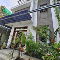 Bán Nhàhẽm Xe Hơihuỳnh Văn Bánh Phú Nhuận Chiều Ngang 7Mdiện Tích70M2, Sổ Riêng. Giá Bán 3 Tỷ 960 Triệu - Còn Bớt