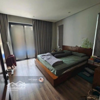 Bán Nhàhẽm Xe Hơihuỳnh Văn Bánh Phú Nhuận Chiều Ngang 7Mdiện Tích70M2, Sổ Riêng. Giá Bán 3 Tỷ 960 Triệu - Còn Bớt