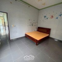 Bán Nhà Trệt Lầu Đã Hoàn Công Tdc Phú Chánh 3 Phòng Ngủ , Diện Tích 6 X 20 Gần Chợ,Kcn
