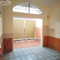 Cực Hiếm - Vị Trí Đắc Địa - Ngõ Thông - Kinh Doanh Thừa Đất Rộng Vuông Đẹp Trường Chinh
